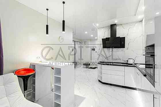 Продаж / Квартира / ЖК Французький квартал 2 / 48 М2 Київ