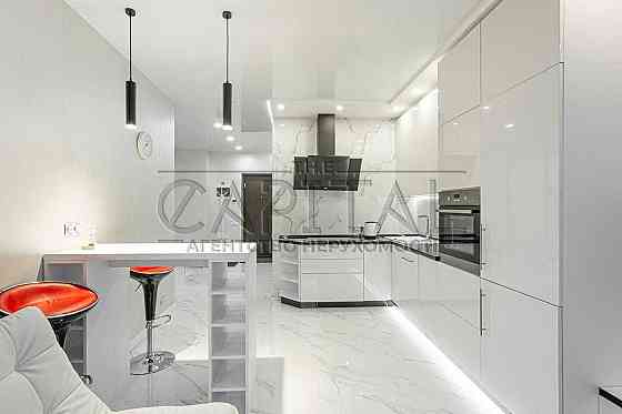 Продаж / Квартира / ЖК Французький квартал 2 / 48 М2 Київ