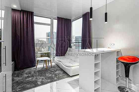 Продаж / Квартира / ЖК Французький квартал 2 / 48 М2 Київ