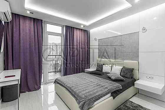 Продаж / Квартира / ЖК Французький квартал 2 / 48 М2 Київ