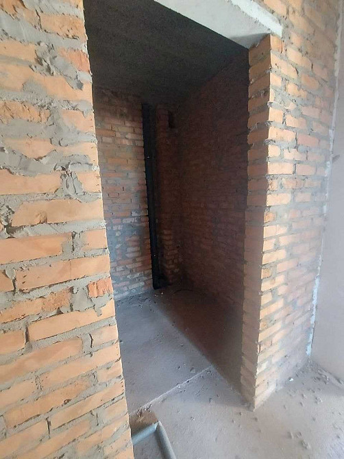 є-Оселя, Постанови, БЕЗ%, 1 (2) кім. 50м2 в ЖК Емоція, ГАЗ Хотов - изображение 8