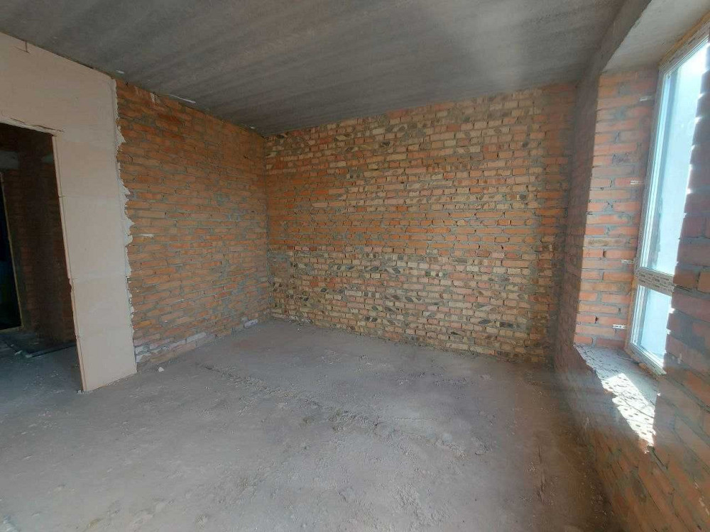 є-Оселя, Постанови, БЕЗ%, 1 (2) кім. 50м2 в ЖК Емоція, ГАЗ Хотов - изображение 4