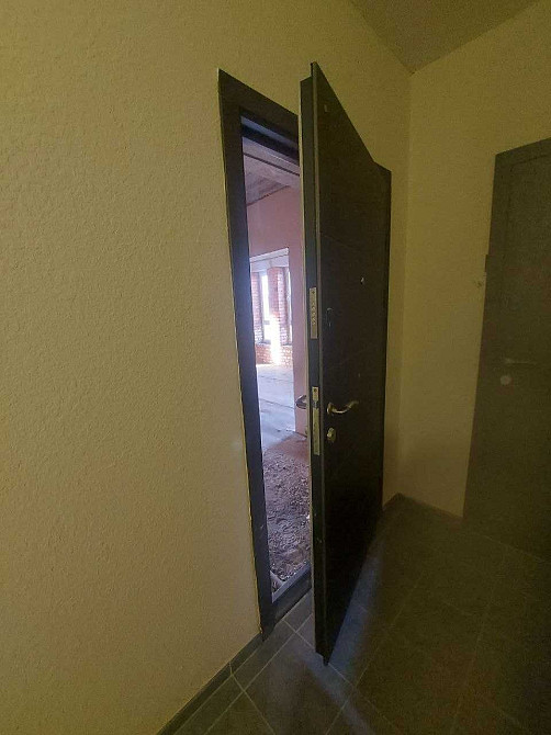 є-Оселя, Постанови, БЕЗ%, 1 (2) кім. 50м2 в ЖК Емоція, ГАЗ Хотов - изображение 1