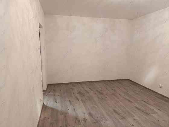 Продаж 3К 69:(18/12/11)/8м2 2/9 пов метро Мінська/Оболонський проспект Київ