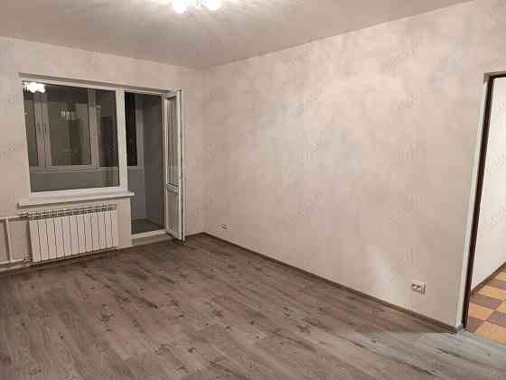 Продаж 3К 69:(18/12/11)/8м2 2/9 пов метро Мінська/Оболонський проспект Київ