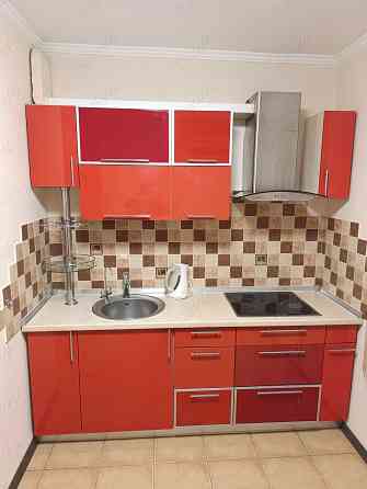 Продаж 3К 69:(18/12/11)/8м2 2/9 пов метро Мінська/Оболонський проспект Київ