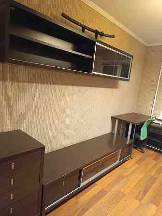 Продаж 3К 69:(18/12/11)/8м2 2/9 пов метро Мінська/Оболонський проспект Київ