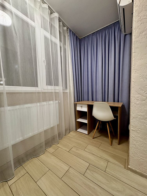 Продаж 2к квартири ЖК Щасливий / Запорізьке шосе / Правий Берег Днепр - изображение 8