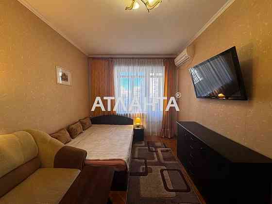 Квартира з ремонтом Лесі Українки 24, м. Печерська, Кловська Київ