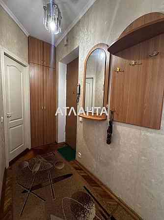 Квартира з ремонтом Лесі Українки 24, м. Печерська, Кловська Київ