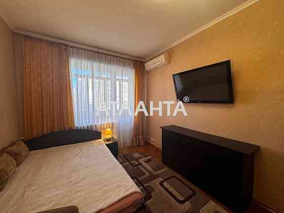 Квартира з ремонтом Лесі Українки 24, м. Печерська, Кловська Київ