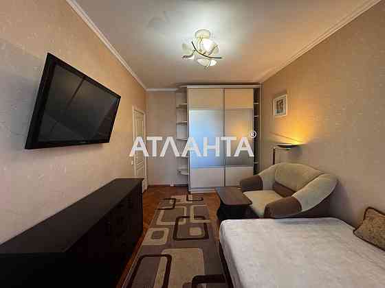 Квартира з ремонтом Лесі Українки 24, м. Печерська, Кловська Київ