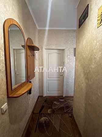 Квартира з ремонтом Лесі Українки 24, м. Печерська, Кловська Київ