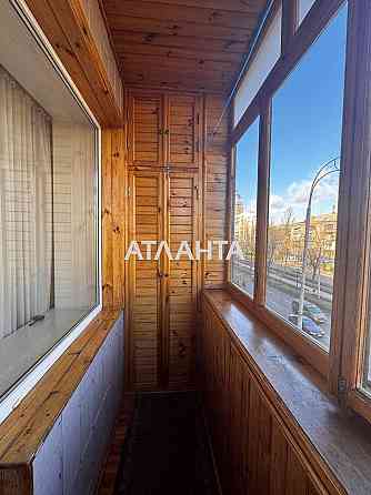 Квартира з ремонтом Лесі Українки 24, м. Печерська, Кловська Київ