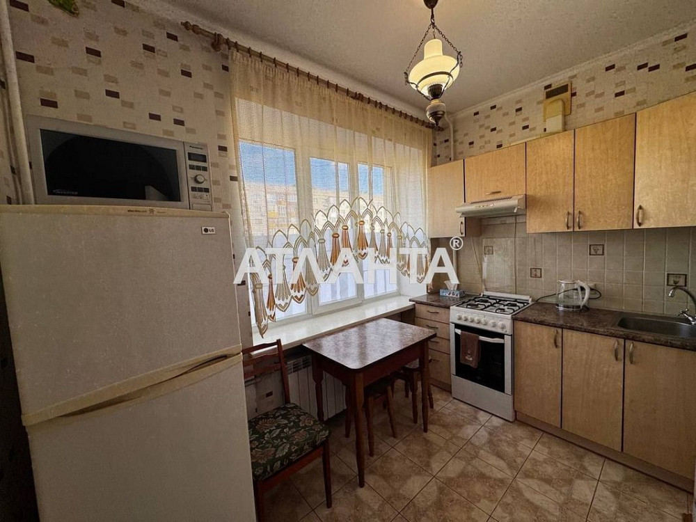 Квартира з ремонтом Лесі Українки 24, м. Печерська, Кловська Київ - зображення 7