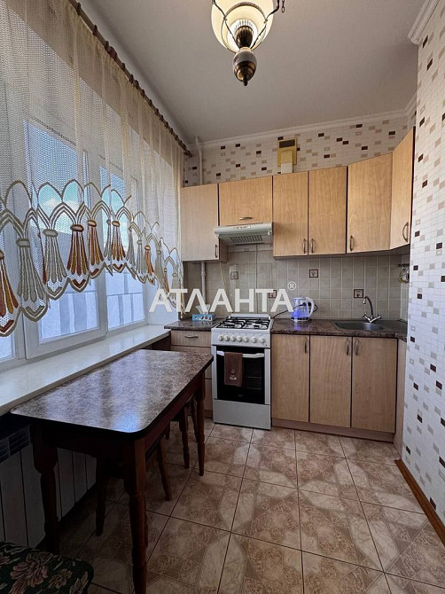 Квартира з ремонтом Лесі Українки 24, м. Печерська, Кловська Київ - зображення 8