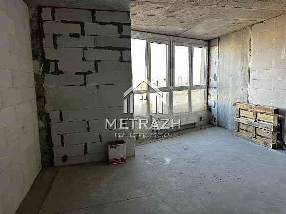 СУПЕР ПРОПОЗИЦІЯ! 1-к квартира в ЖК Liko-Grad Perfect Town! Київ