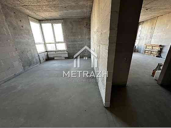 СУПЕР ПРОПОЗИЦІЯ! 1-к квартира в ЖК Liko-Grad Perfect Town! Київ