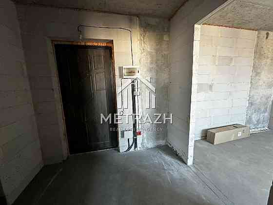 СУПЕР ПРОПОЗИЦІЯ! 1-к квартира в ЖК Liko-Grad Perfect Town! Київ