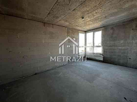 СУПЕР ПРОПОЗИЦІЯ! 1-к квартира в ЖК Liko-Grad Perfect Town! Київ