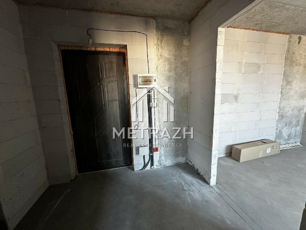 СУПЕР ПРОПОЗИЦІЯ! 1-к квартира в ЖК Liko-Grad Perfect Town! Киев - изображение 3