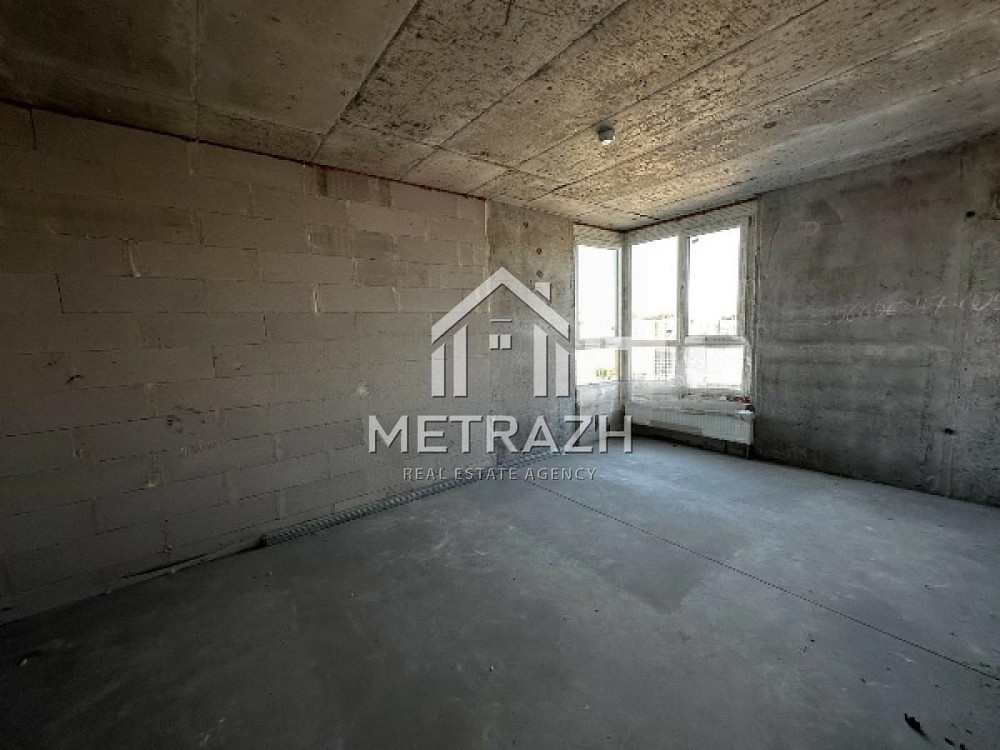 СУПЕР ПРОПОЗИЦІЯ! 1-к квартира в ЖК Liko-Grad Perfect Town! Киев - изображение 5