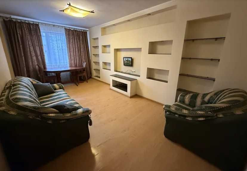 Продам 3 кім квартиру Нові будинки Харьков - изображение 1