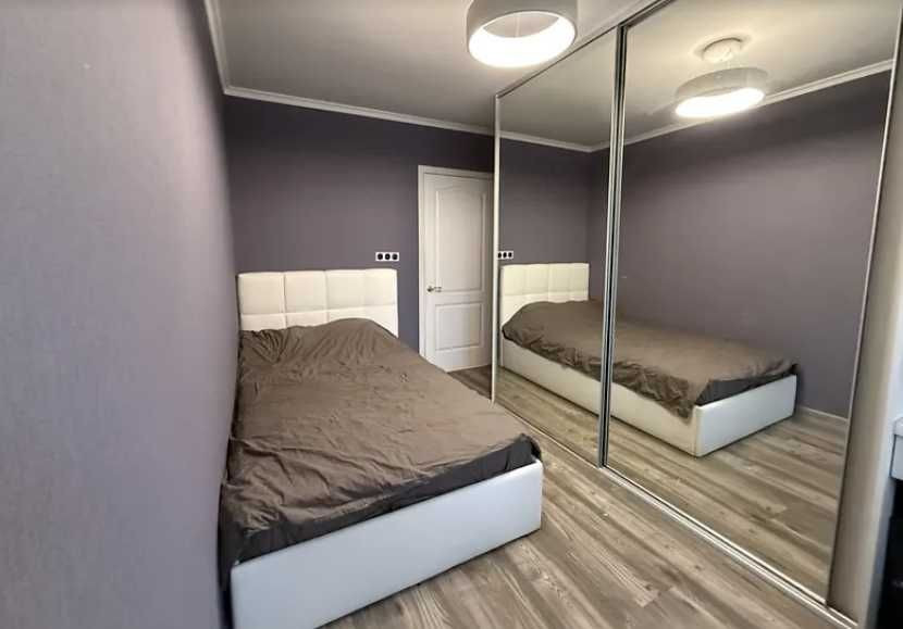 Продам 3 кім квартиру Нові будинки Харьков - изображение 7