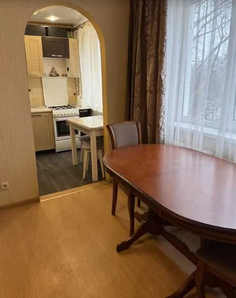 Продам 3 кім квартиру Нові будинки Харьков - изображение 2