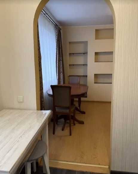 Продам 3 кім квартиру Нові будинки Харьков - изображение 4