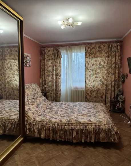 Продам 3 кім квартиру Нові будинки Харьков - изображение 8