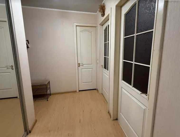 Продам 3 кім квартиру Нові будинки Харьков - изображение 6