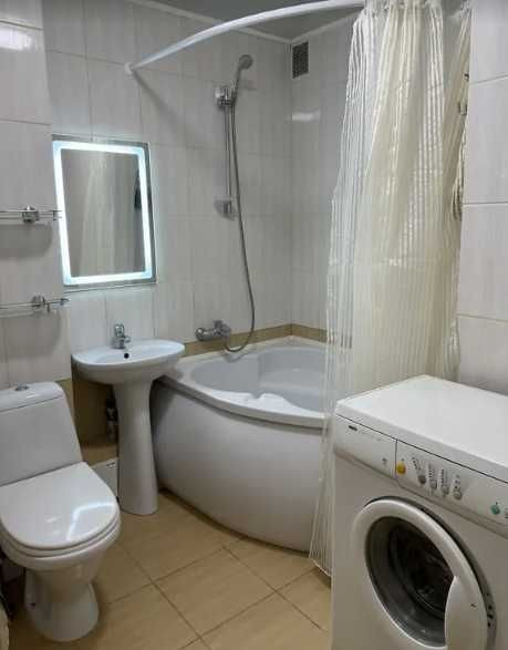 Продам 3 кім квартиру Нові будинки Харьков - изображение 5