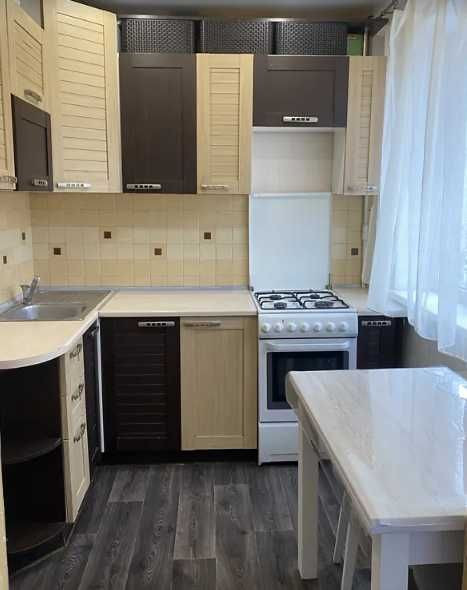 Продам 3 кім квартиру Нові будинки Харьков - изображение 3