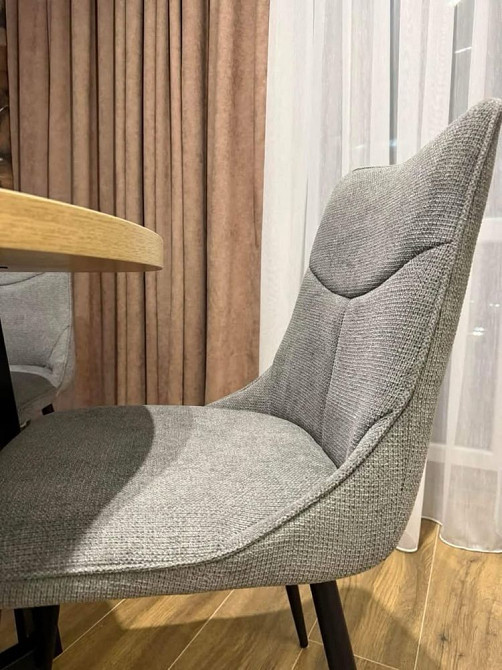 Двох кімнатна квартира Кременець Кременець - зображення 8