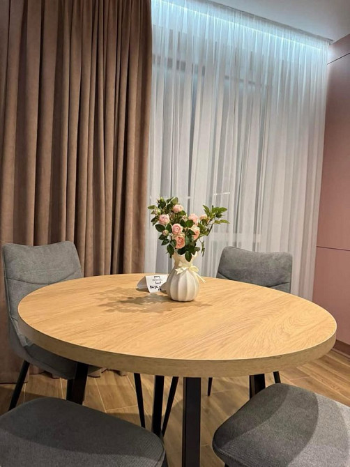 Двох кімнатна квартира Кременець Кременець - зображення 2