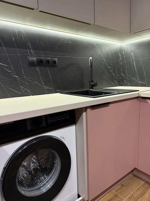 Двох кімнатна квартира Кременець Кременець - зображення 7