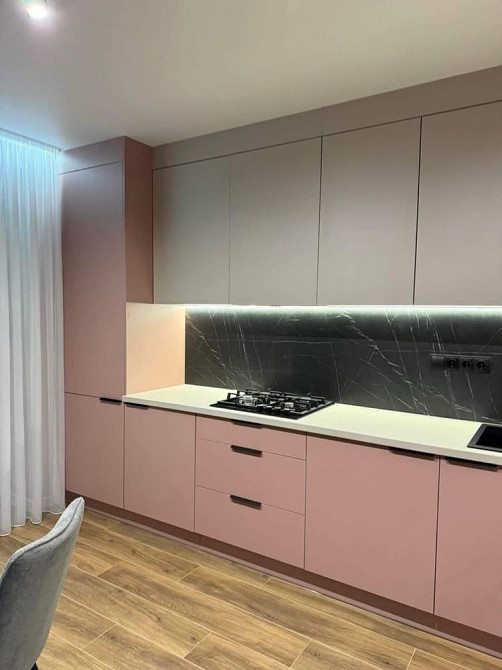 Двох кімнатна квартира Кременець Кременець - зображення 6