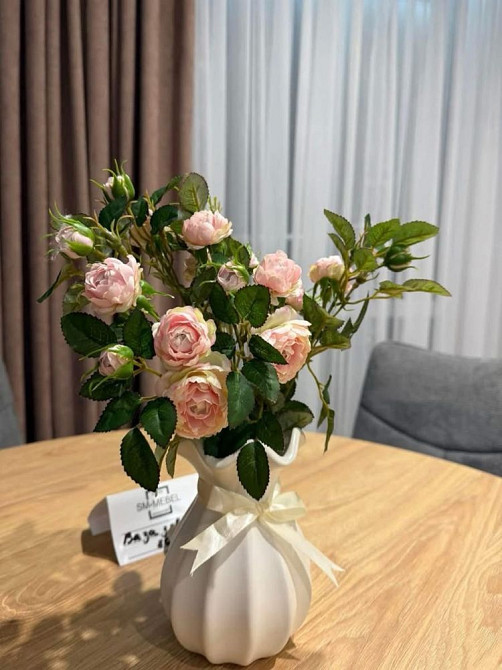 Двох кімнатна квартира Кременець Кременець - зображення 3