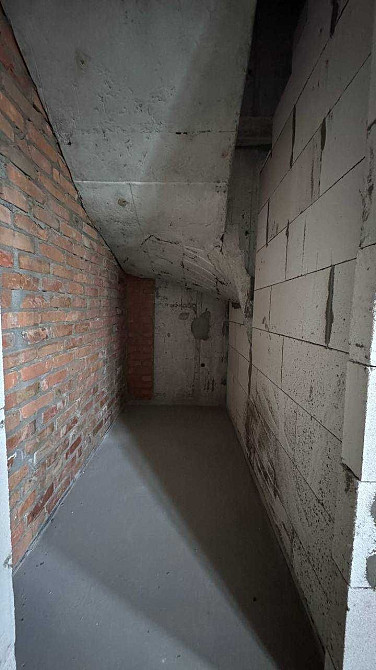 Мега терміново! Квартира 74 м2 з документами. Центральний парк Ірпінь - зображення 4