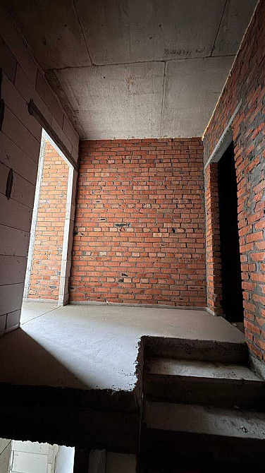 Мега терміново! Квартира 74 м2 з документами. Центральний парк Ірпінь - зображення 8