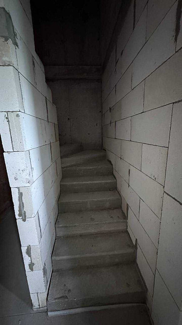 Мега терміново! Квартира 74 м2 з документами. Центральний парк Ірпінь - зображення 7