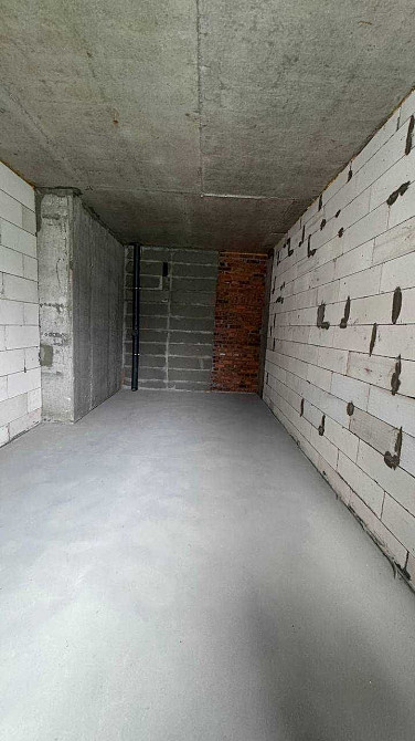 Мега терміново! Квартира 74 м2 з документами. Центральний парк Ірпінь - зображення 6