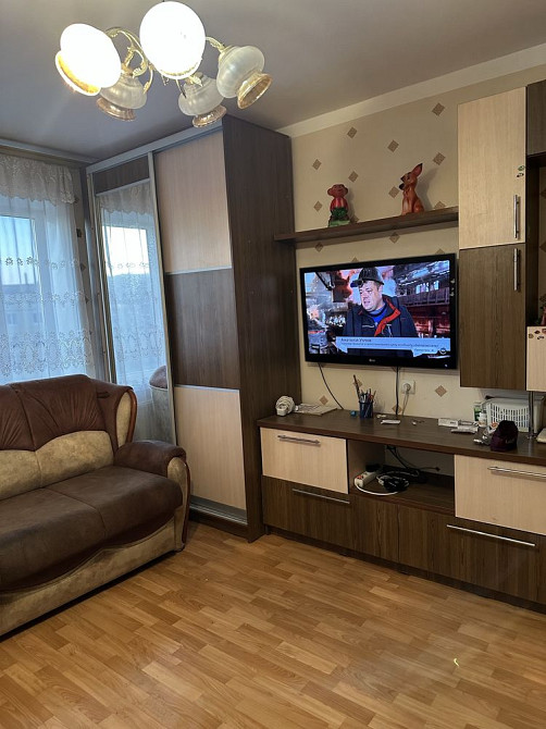 Продажа 4 ком кв Л/б 10 мкр Г/А/О Кам`янське (Запорізька обл.) - зображення 7