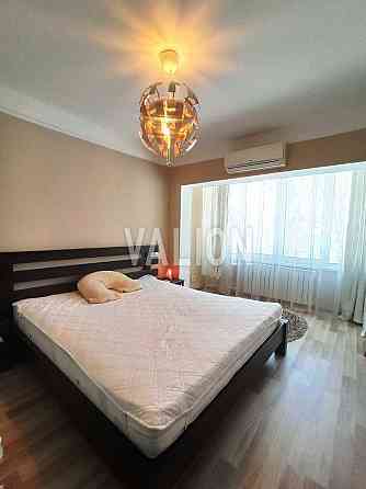 Продаж 2к квартири з ремонтом вул Котельникова 89 Святошинський р-н Київ