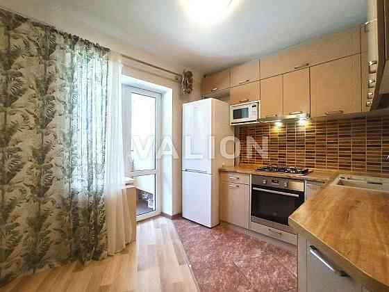 Продаж 2к квартири з ремонтом вул Котельникова 89 Святошинський р-н Київ