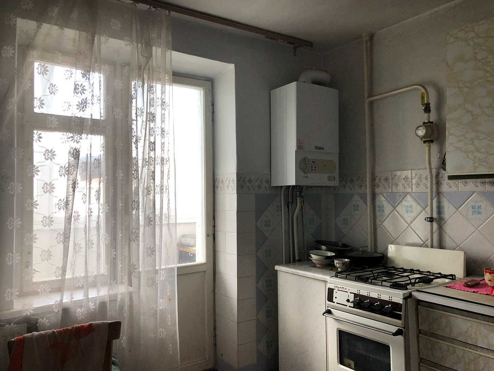 ID 29623 ДУБОВО Чудова 2-к квартира Хмельницький - зображення 5