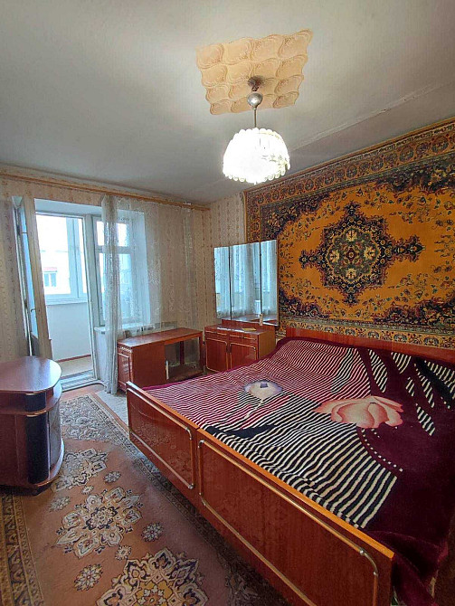 ID 29623 ДУБОВО Чудова 2-к квартира Хмельницький - зображення 6