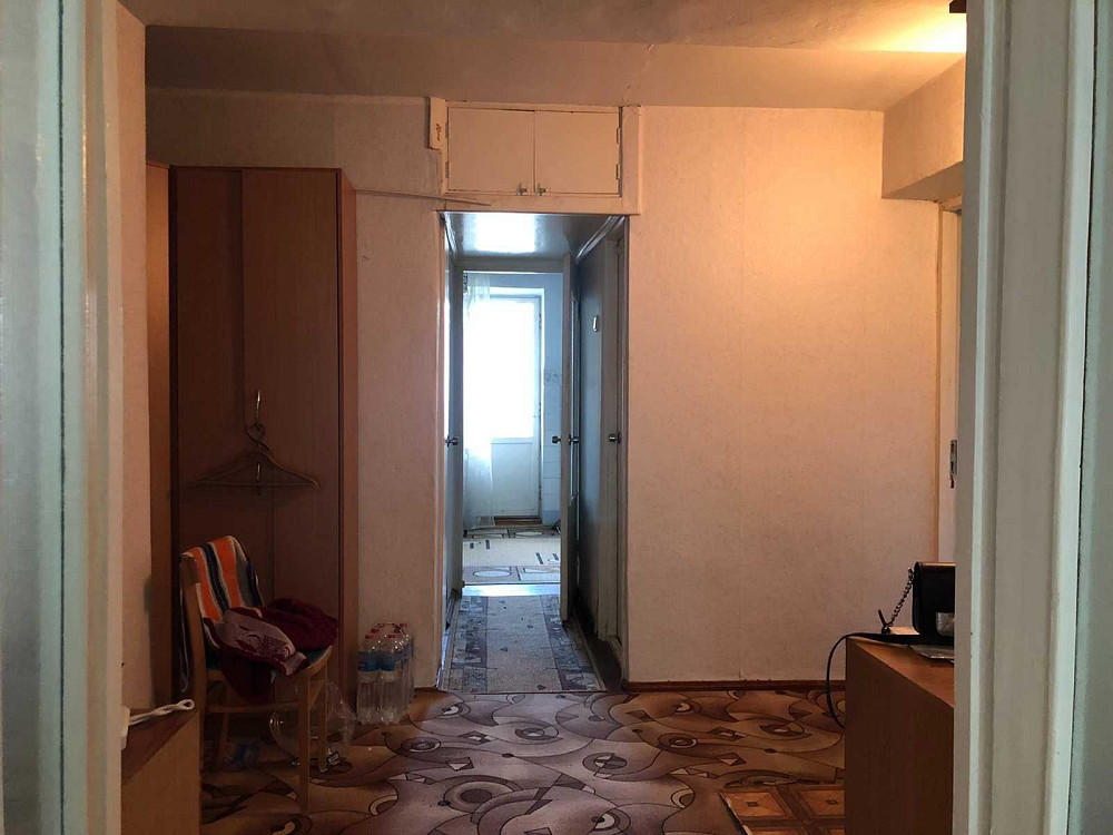 ID 29623 ДУБОВО Чудова 2-к квартира Хмельницький - зображення 2