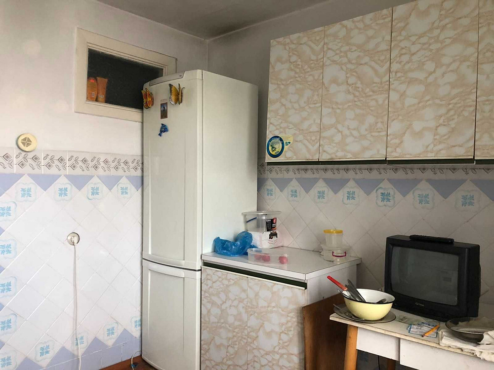 ID 29623 ДУБОВО Чудова 2-к квартира Хмельницький - зображення 7